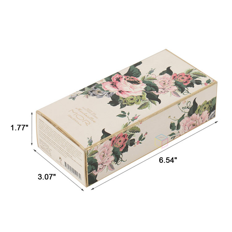 paper box 2442(1).jpg paper box 2442(1).jpg