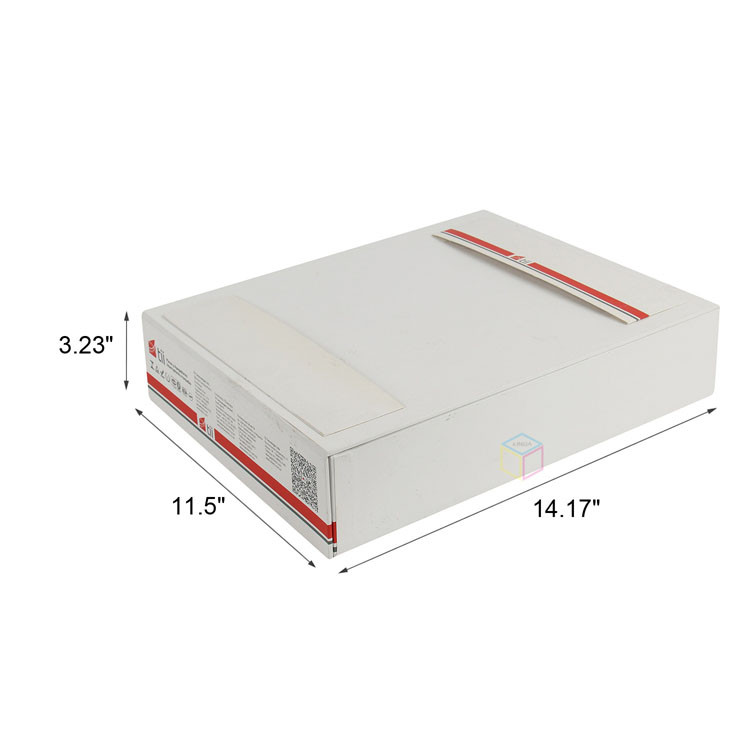 paper box 683-1.jpg