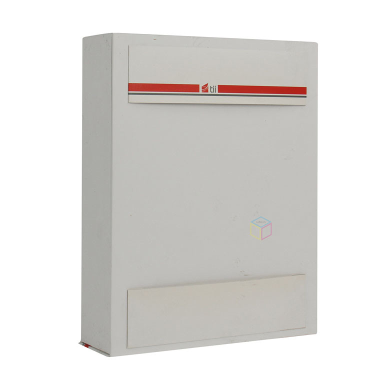 paper box 683-3.jpg