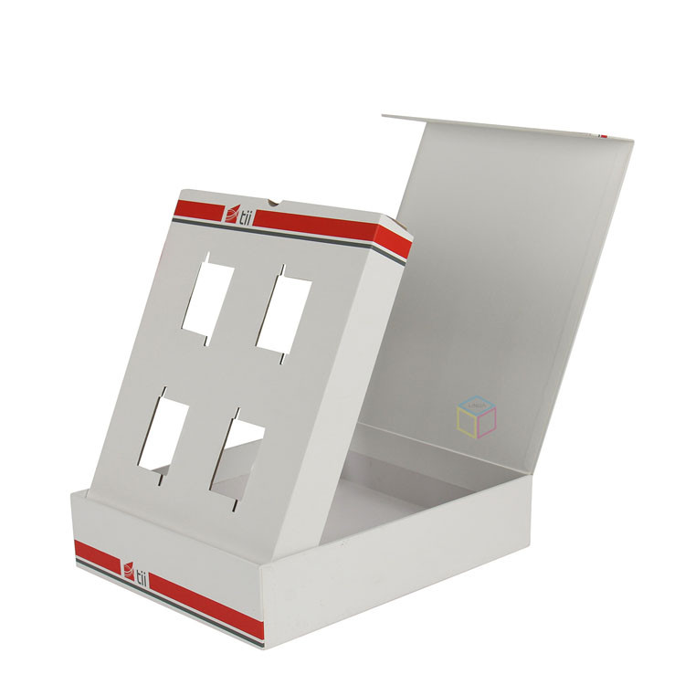 paper box 683-5.jpg