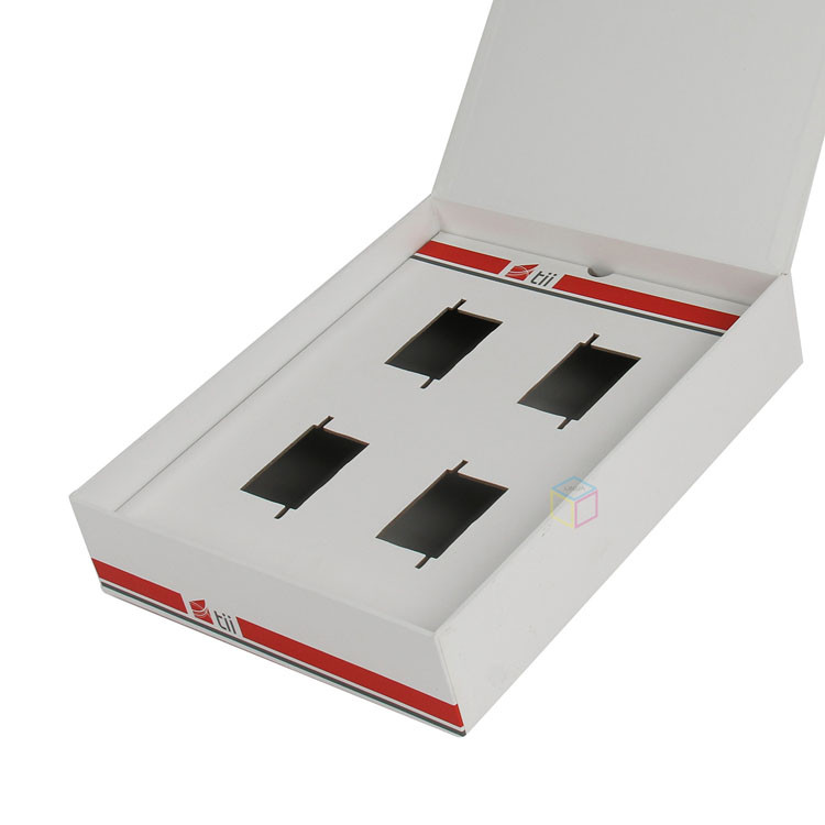 paper box 683--877g.jpg