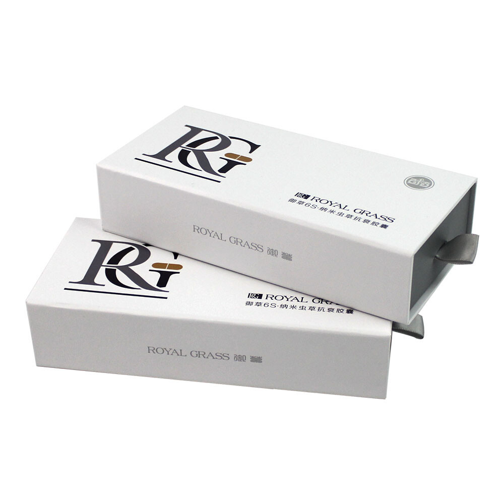 paper box 1784-2.jpg paper box 1784-2.jpg