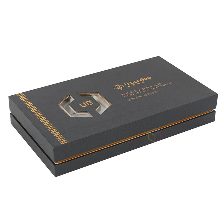 paper box 2012-2.jpg