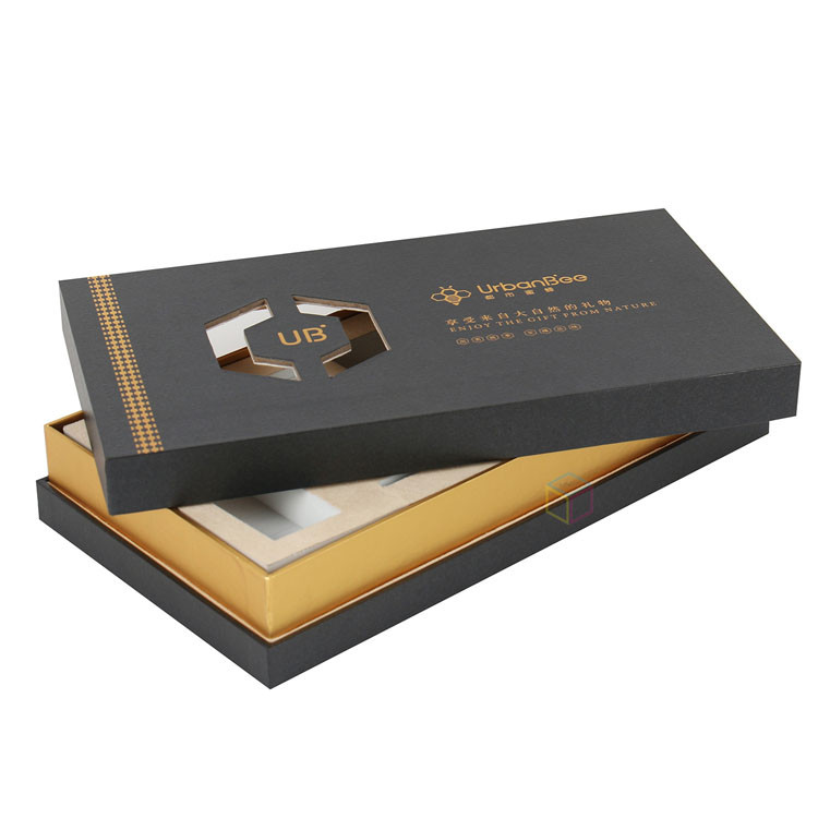 paper box 2012-3.jpg