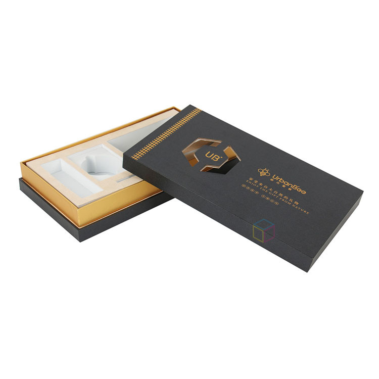 paper box 2012-4.jpg