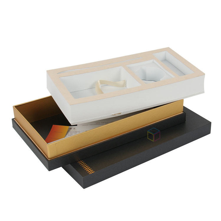 paper box 2012-365g.jpg