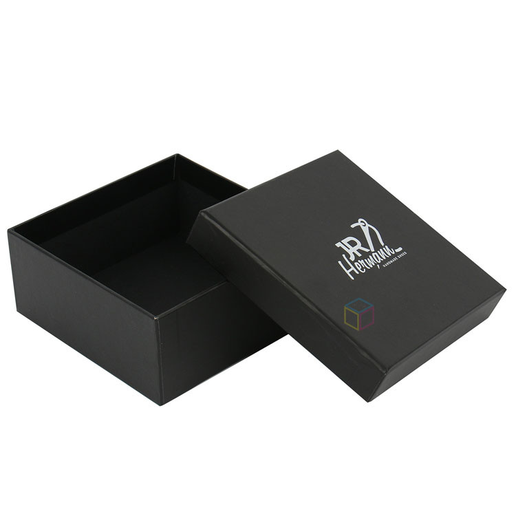 paper box 1982-2.jpg