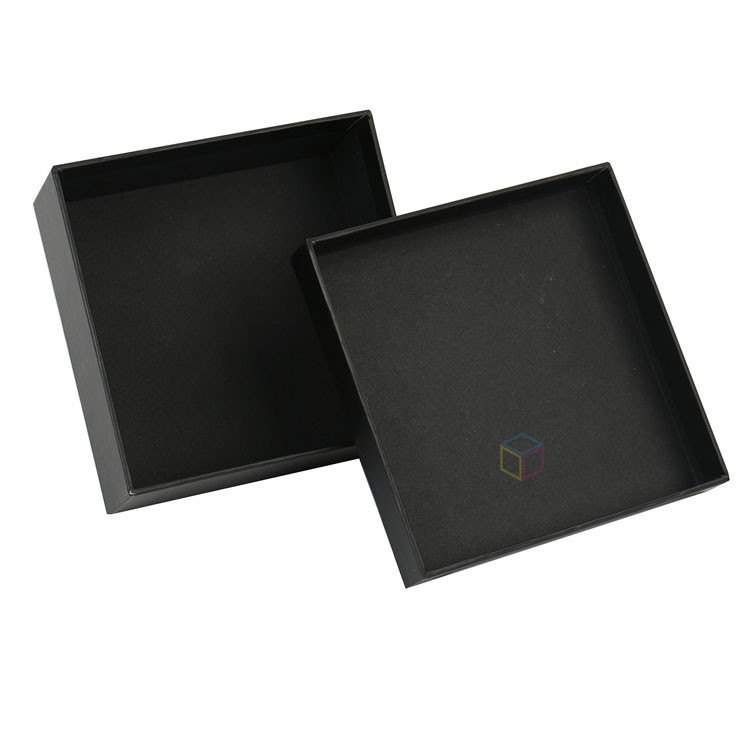 paper box 1982-3.jpg