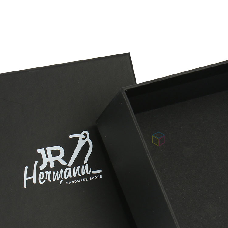 Wholesale Factory of Custom Paper Watch Packaging Boxes | Eco-Friendly Rectangular Wrist Watch Boxes