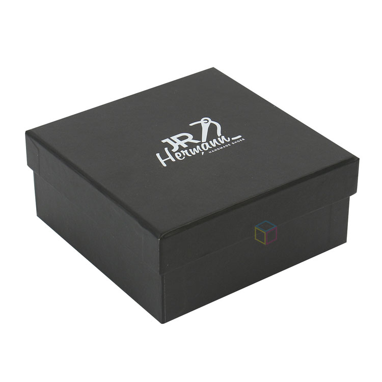 Wholesale Factory of Custom Paper Watch Packaging Boxes | Eco-Friendly Rectangular Wrist Watch Boxes