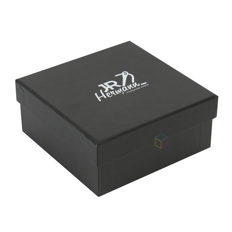 paper box 1982-5.jpg