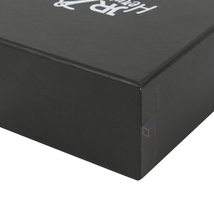 paper box 1982-103g.jpg
