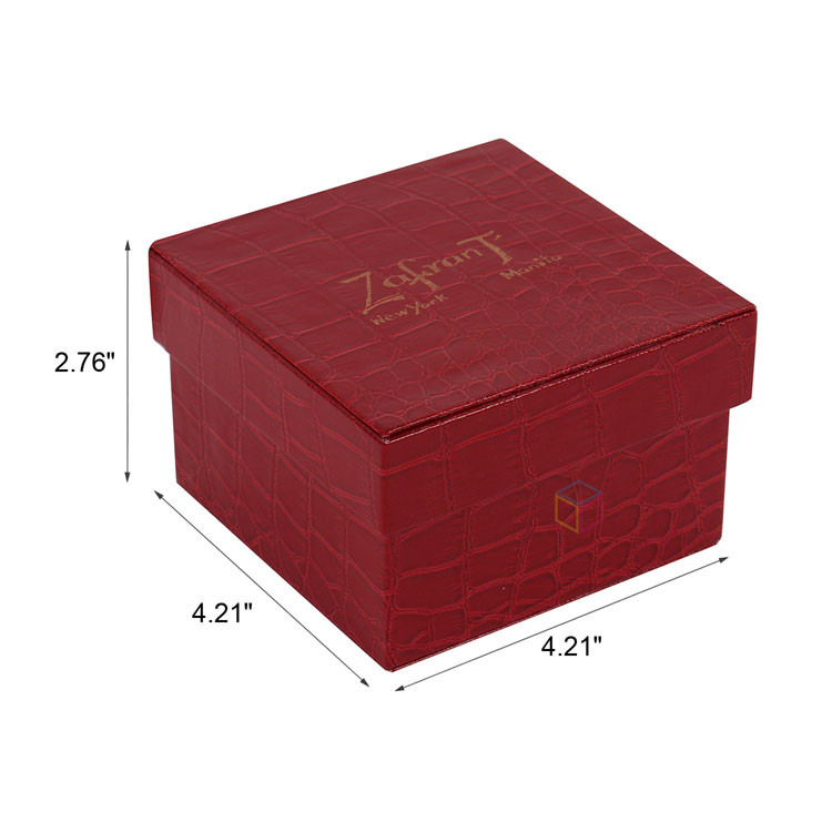 paper box 2026-1.jpg