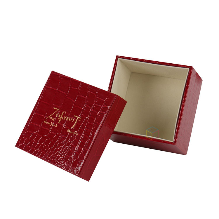 paper box 2026-4.jpg