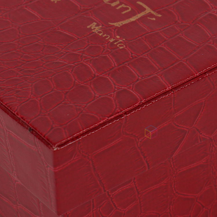 paper box 2026-5.jpg