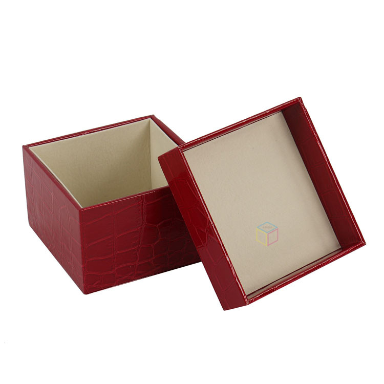 paper box 2026-172g.jpg