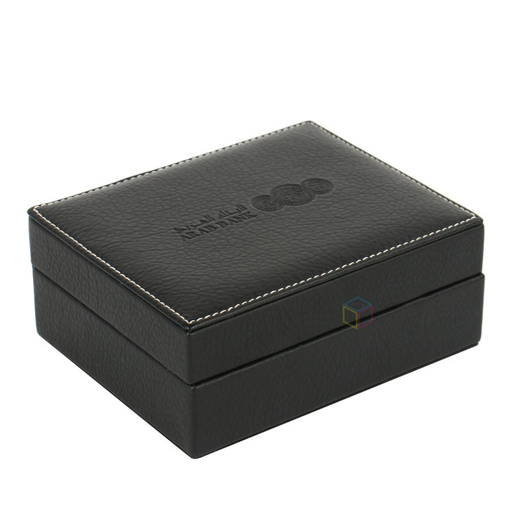 paper box 2320 (2).jpg