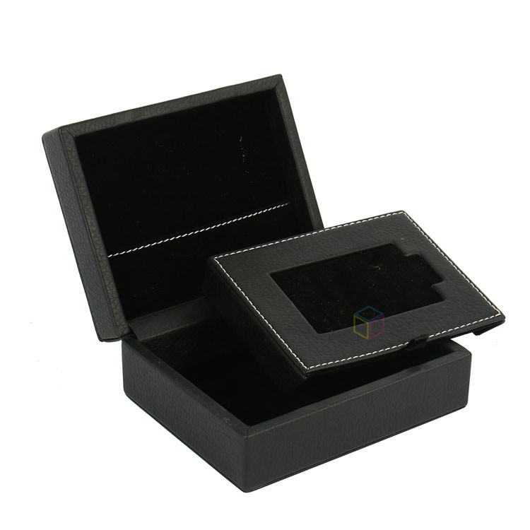 paper box 2320 -368g.jpg
