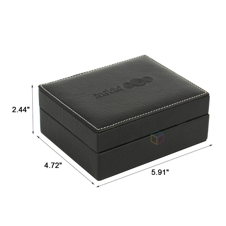 paper box 2320-1.jpg