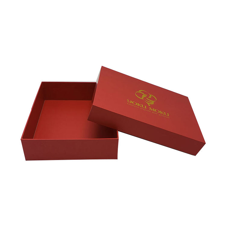 Custom Logo Luxury Black Rigid Cardboard Watch Box Cases | Offset Gift Packaging