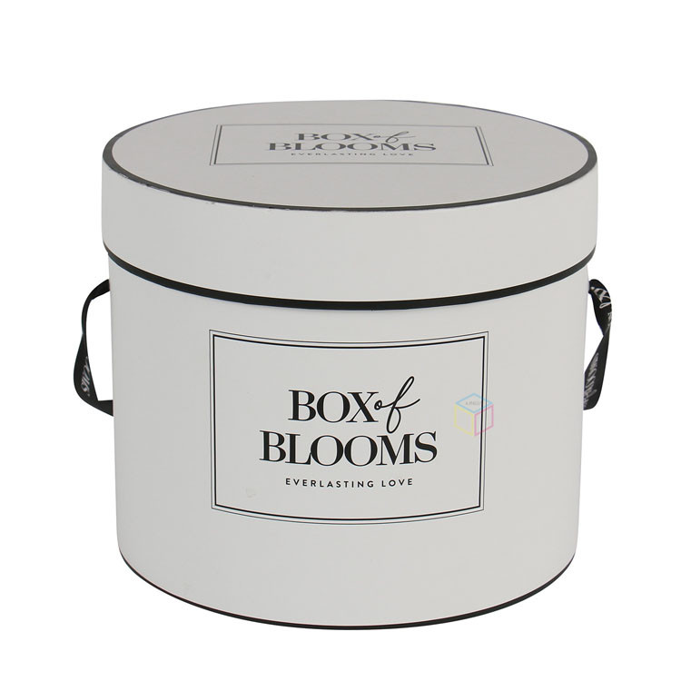 paper box 1893-1-2.jpg