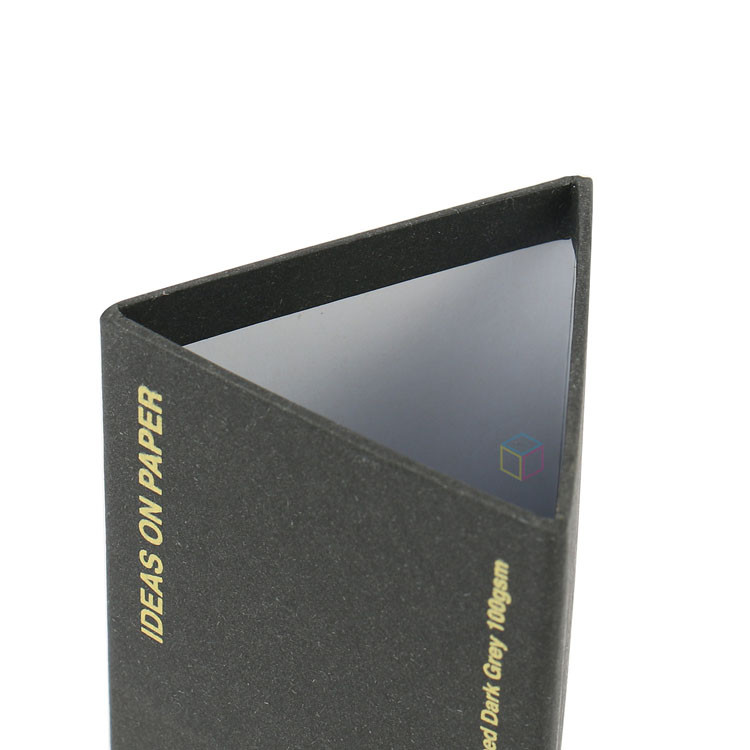 paper box 2447 -41g.jpg
