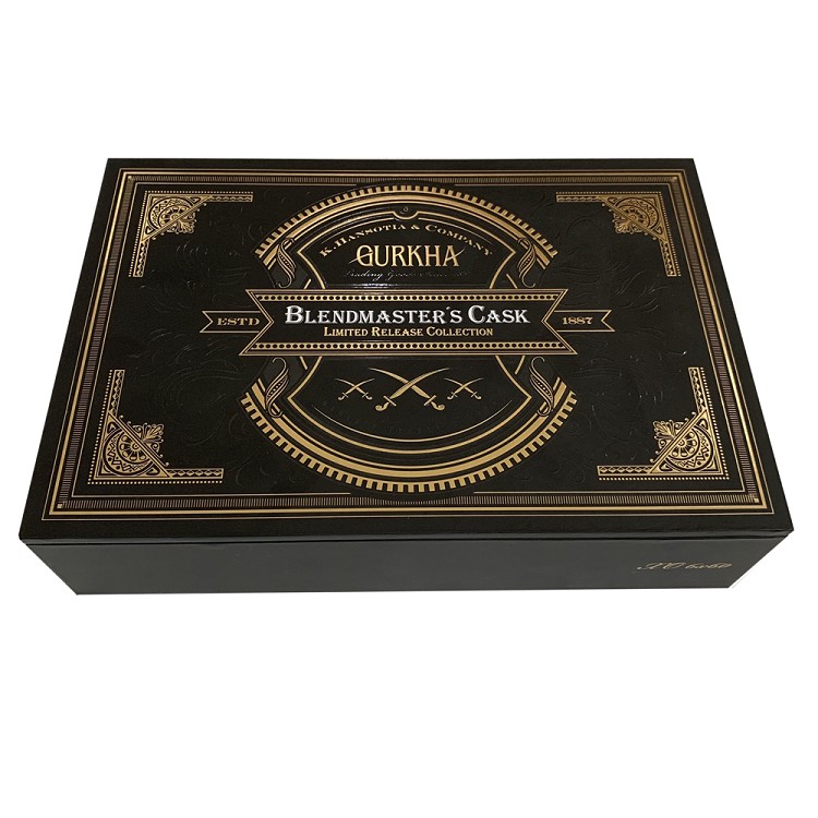1002 (4).png