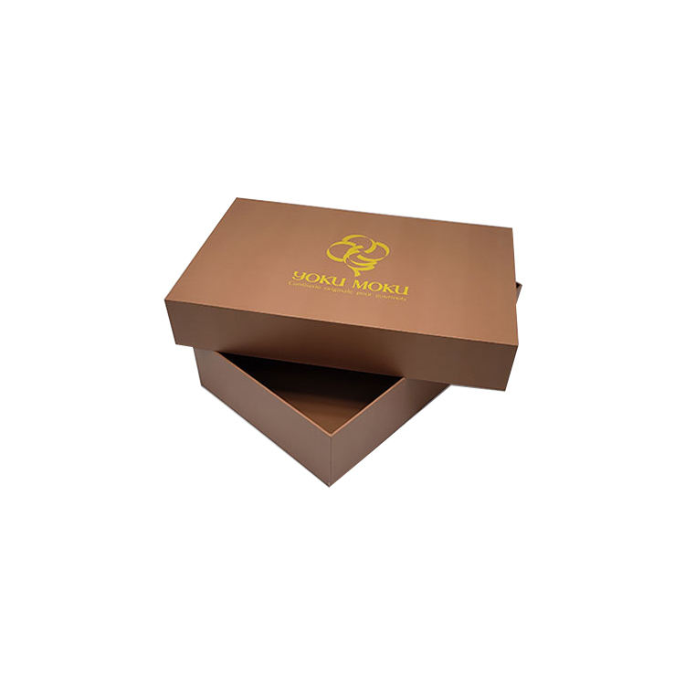 Custom Logo Corporate Business Gifts | Luxury Umbrella & Vacuum Cup | Premium Office Gift Set