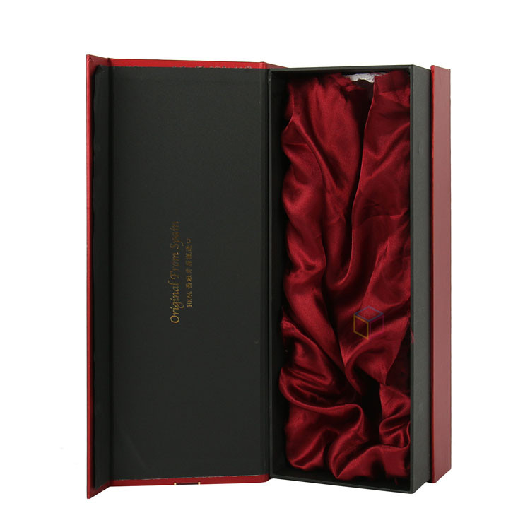 paper box 2359 (4).jpg