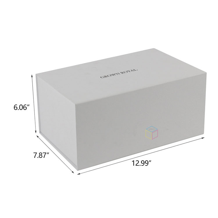 paper box 2005-1.jpg