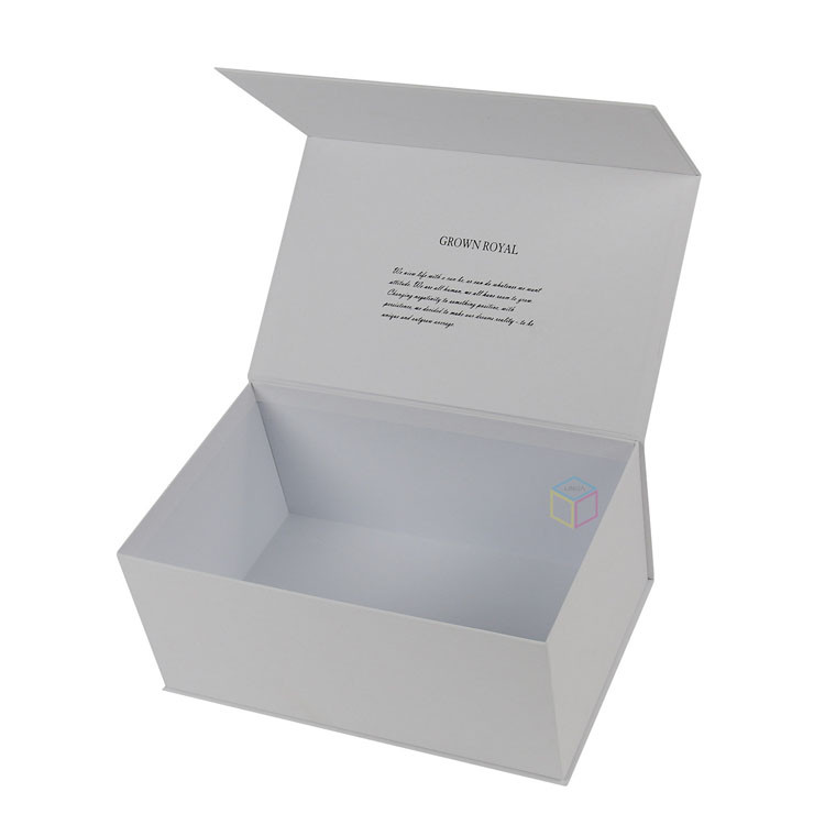 paper box 2005-3.jpg
