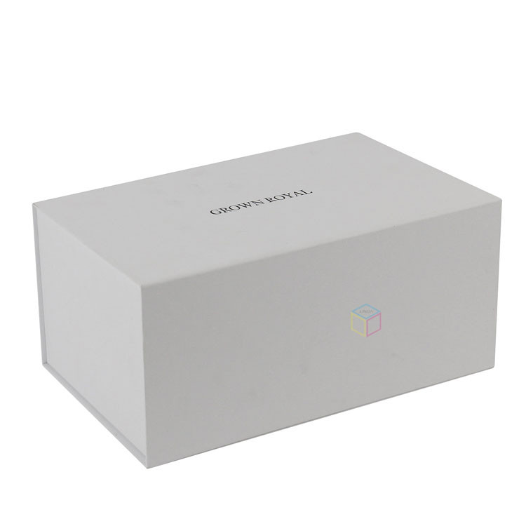 paper box 2005-5.jpg