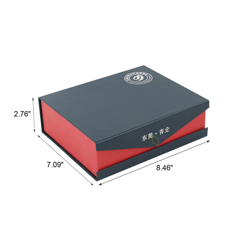 paper box 2032-1.jpg