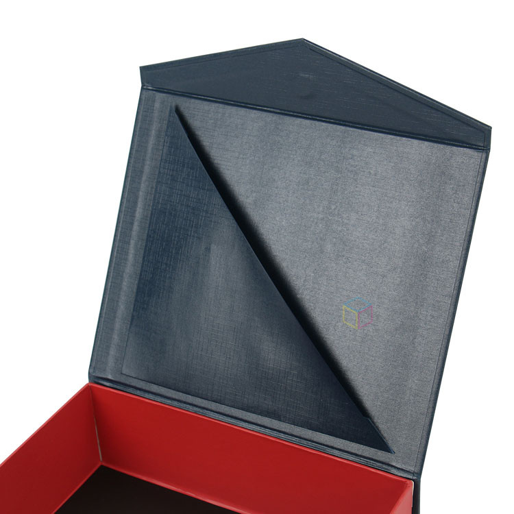 paper box 2032-240g.jpg