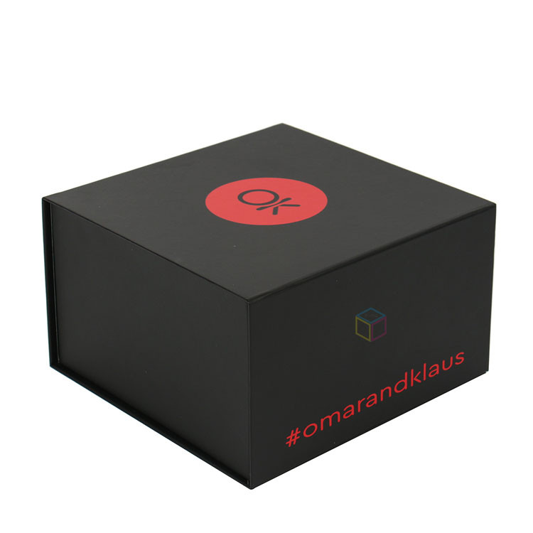 paper box 1895-2.jpg