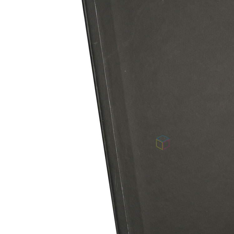 Luxury Book Shape Cosmetic Gift Boxes | Caviar & Birdnest Packaging | Eco-Friendly Wedding Boxes for Guests