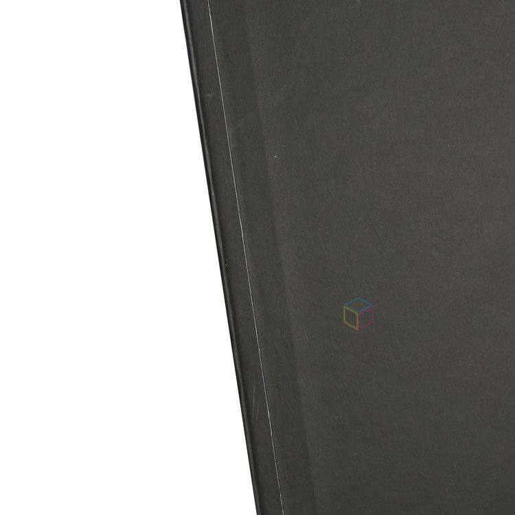 paper box 1895-5.jpg