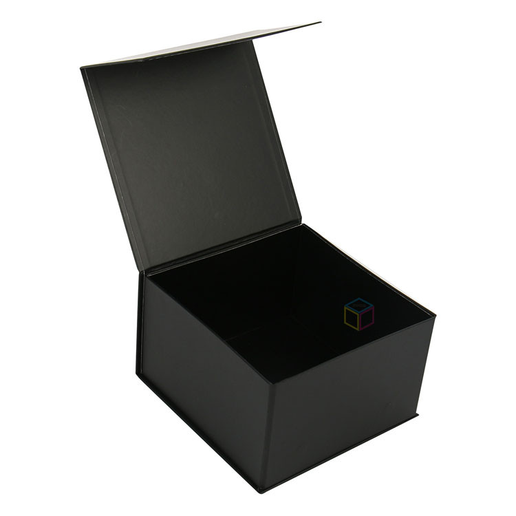 paper box 1895-376g.jpg