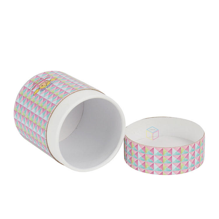 paper box 2145-5.jpg