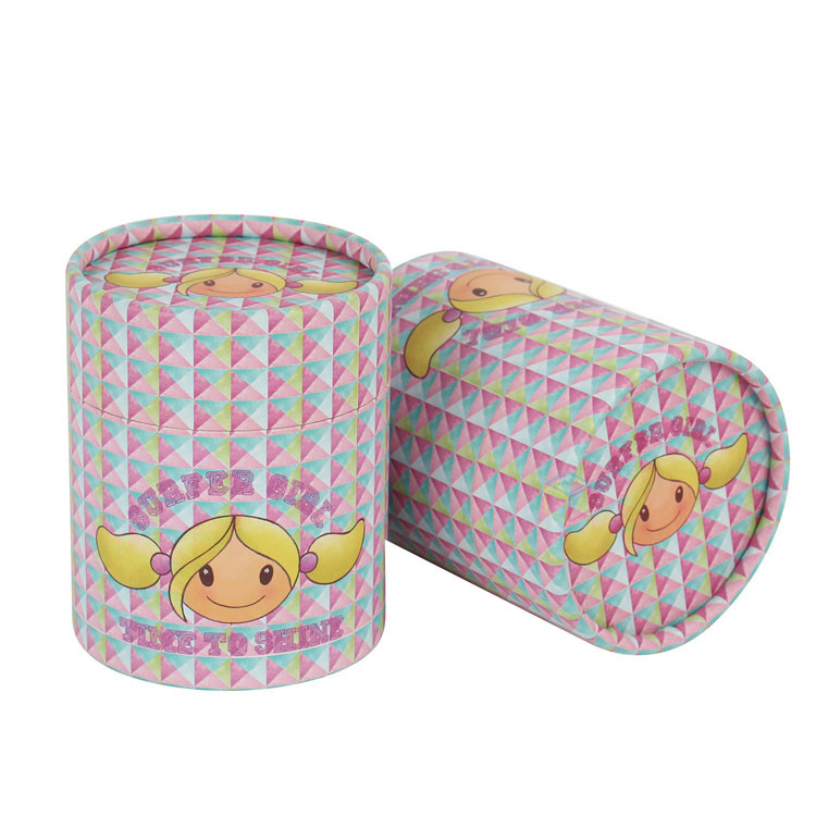paper box 2145--53g.jpg