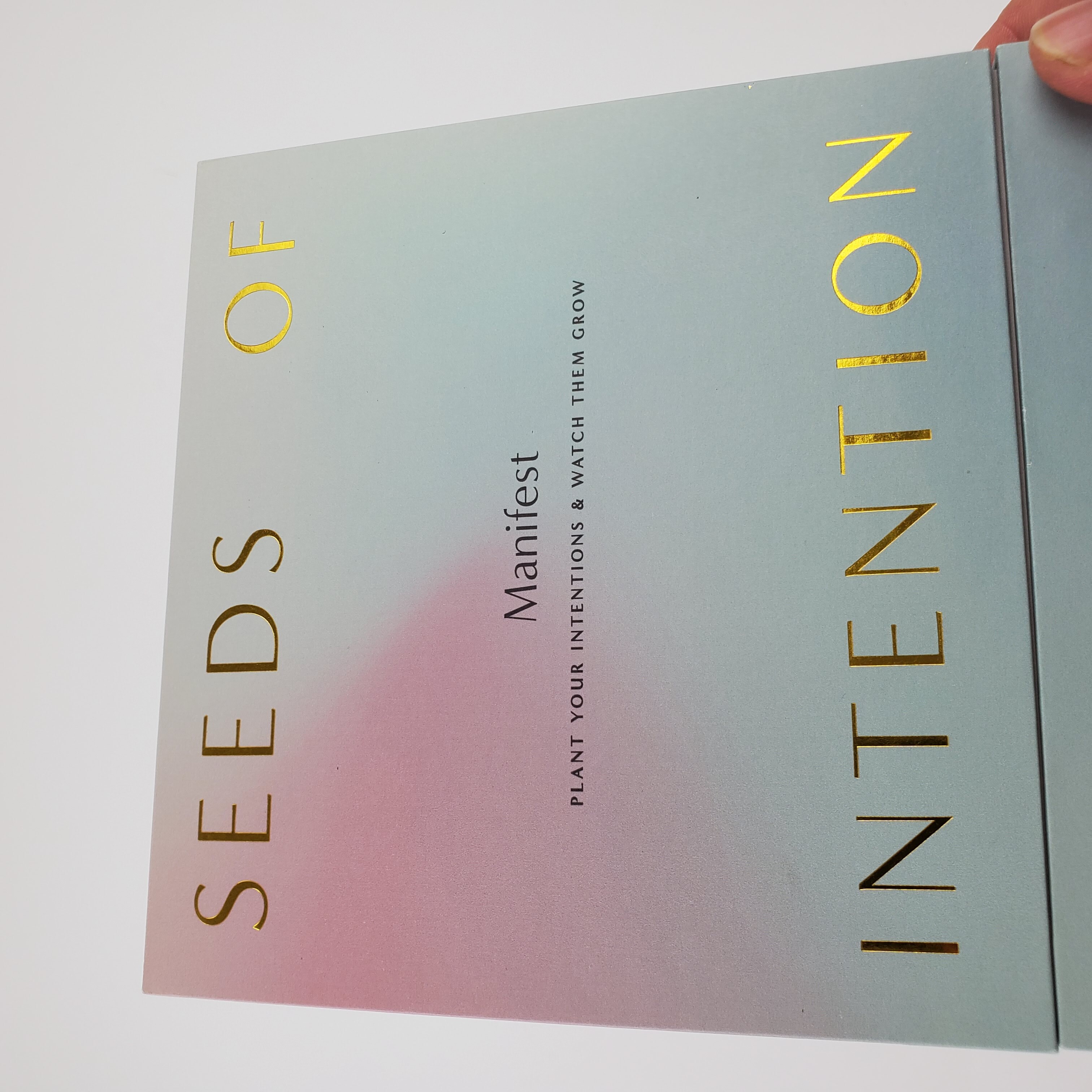 Custom Magnetic Gift Boxes for Christening & Baby Gifts | Eco-Friendly Packaging