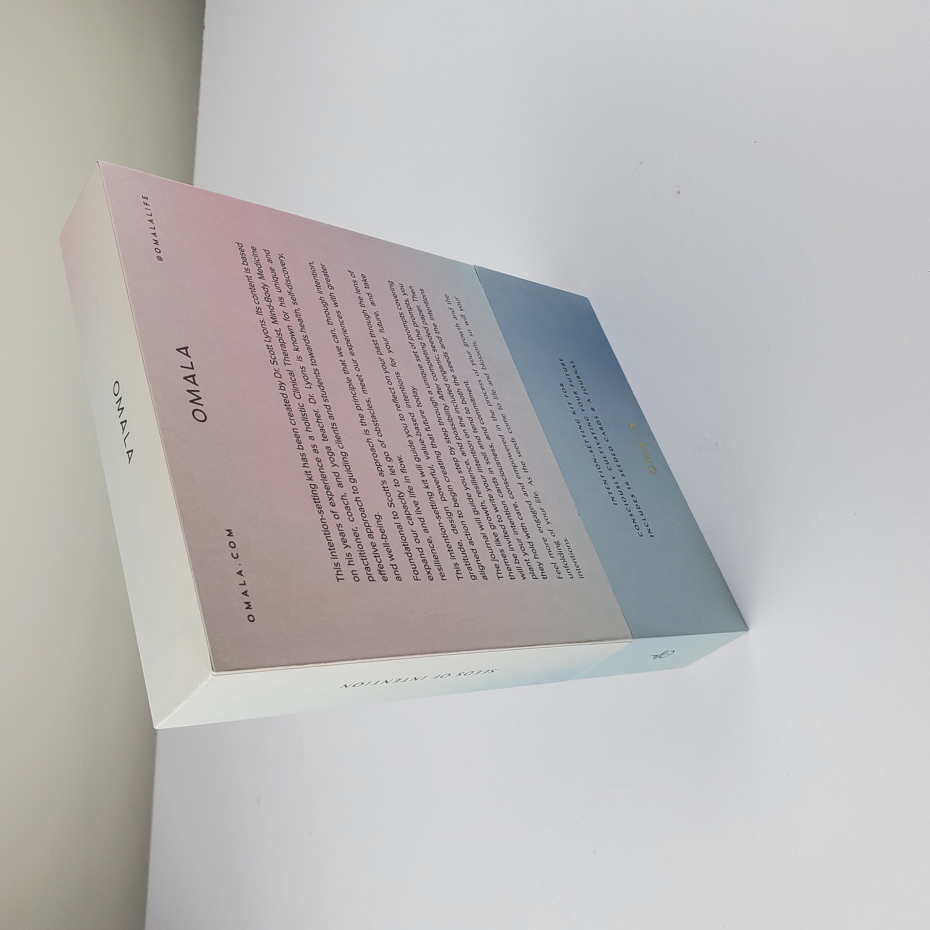 Custom Magnetic Gift Boxes for Christening & Baby Gifts | Eco-Friendly Packaging