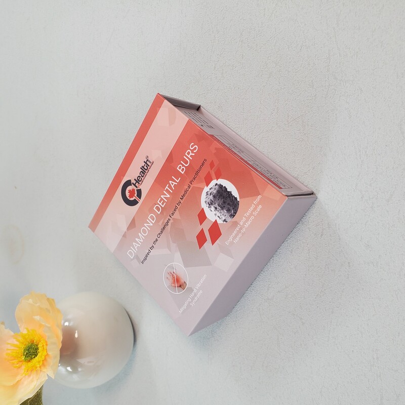 Custom Folding Lucky Gift Secret Caja Misteriosa Box | Eco-Friendly Paper Mystery Box for Surprise Packaging