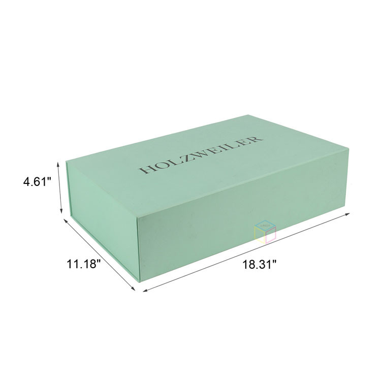 paper box 732-1.jpg
