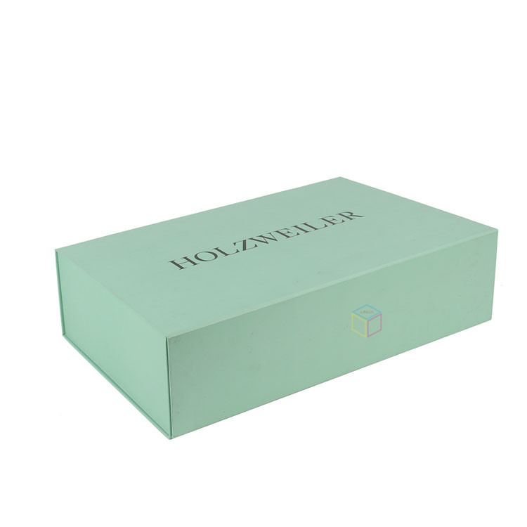 paper box 732-2.jpg