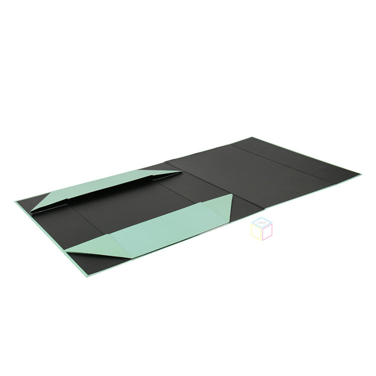 paper box 732-4.jpg