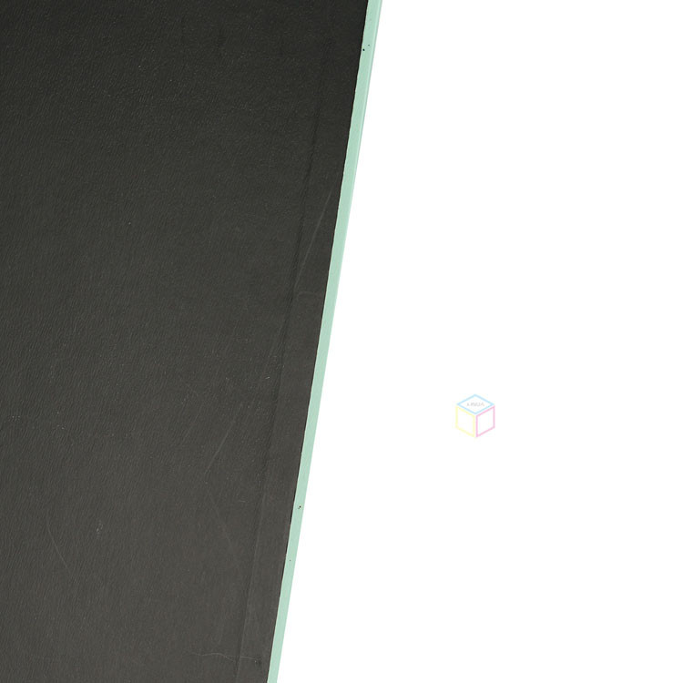 paper box 732--817g.jpg