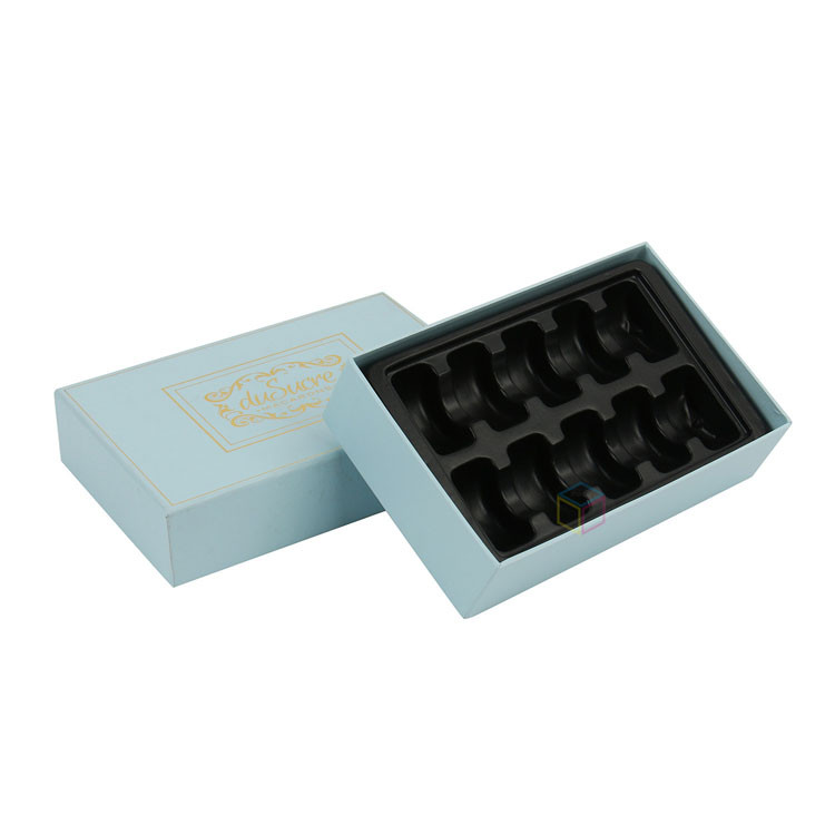 paper box 1857-3.jpg