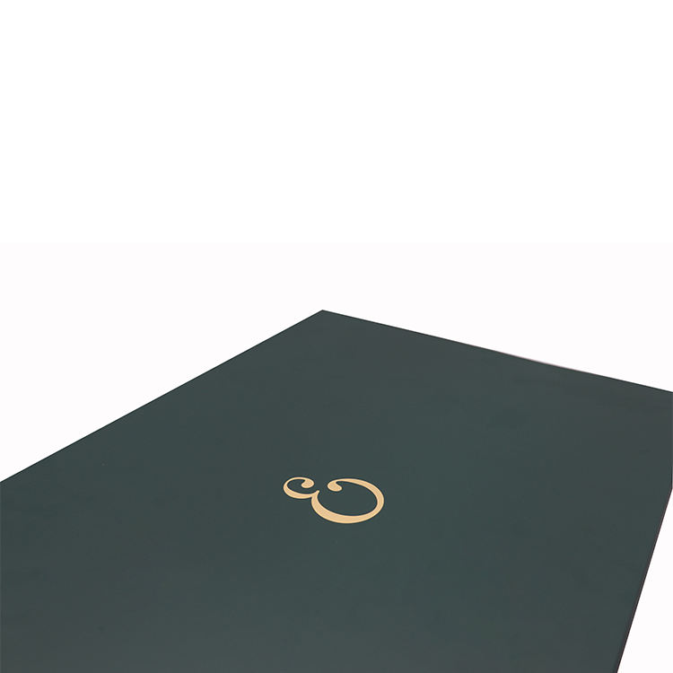 Empty Sweet Boite Cadeau - Personalized Christening Gifts & Magnetic Gift Boxes for Baby | Custom Packaging