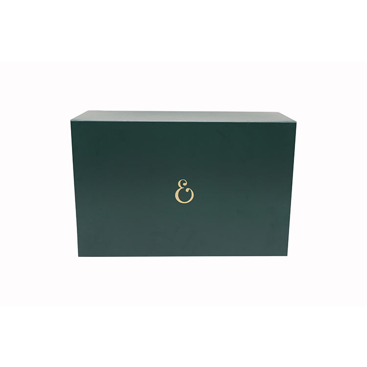 Empty Sweet Boite Cadeau - Personalized Christening Gifts & Magnetic Gift Boxes for Baby | Custom Packaging